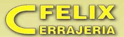 Cerrajería Félix Águilas
