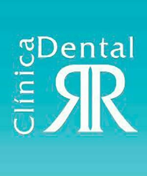 Dentista doctor rene rojas aguilas